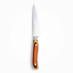 6" Petty Knife | G-Fusion | New West KnifeWorks