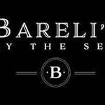 Bareli's Restaurant and Bar