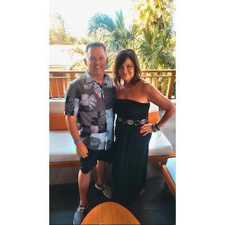 President's Club 2024