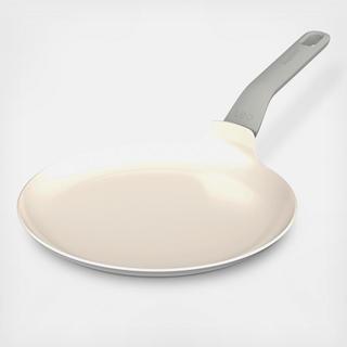 Leo Balance Pancake Pan