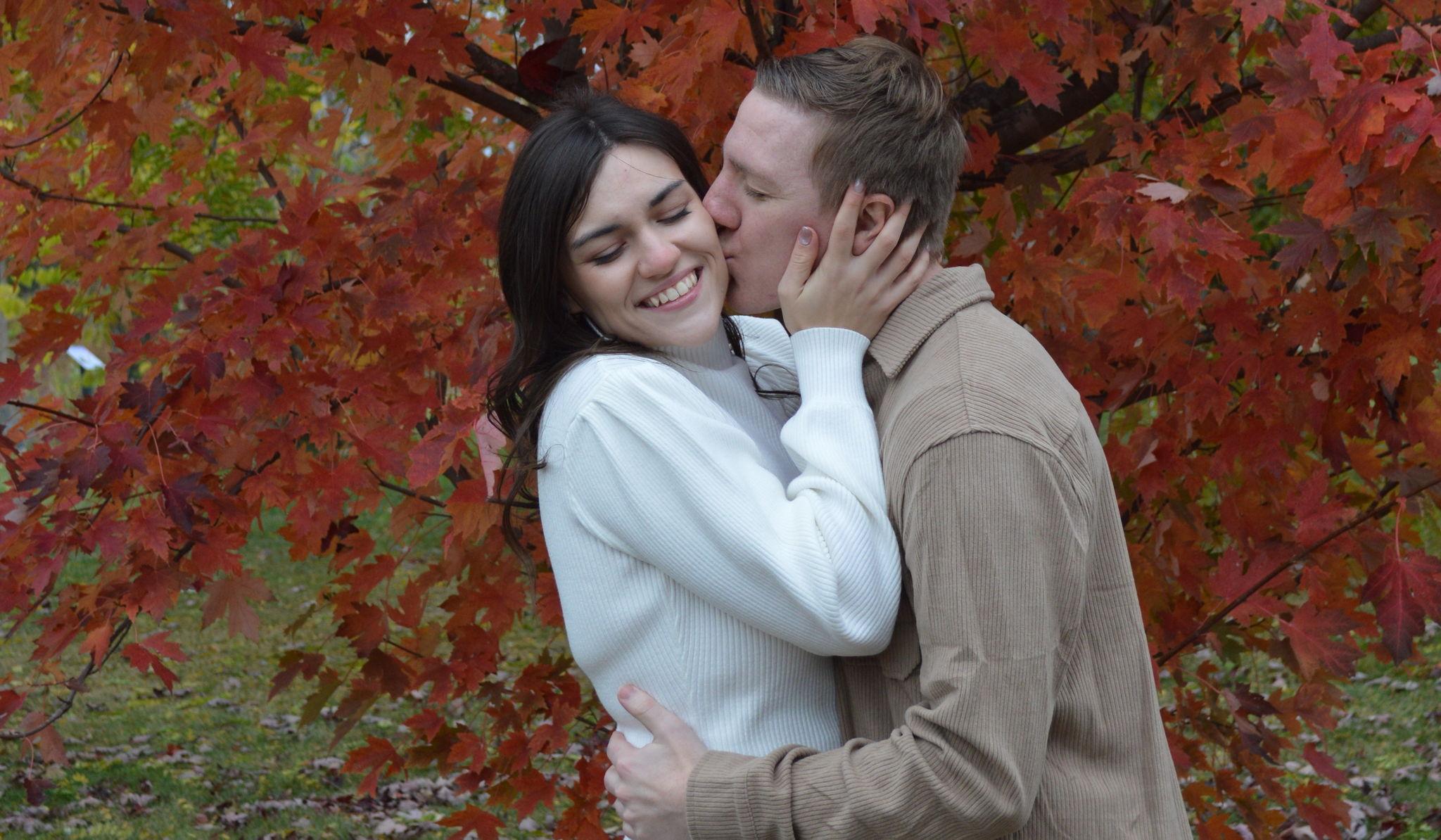 Hero Slideshow Image 1