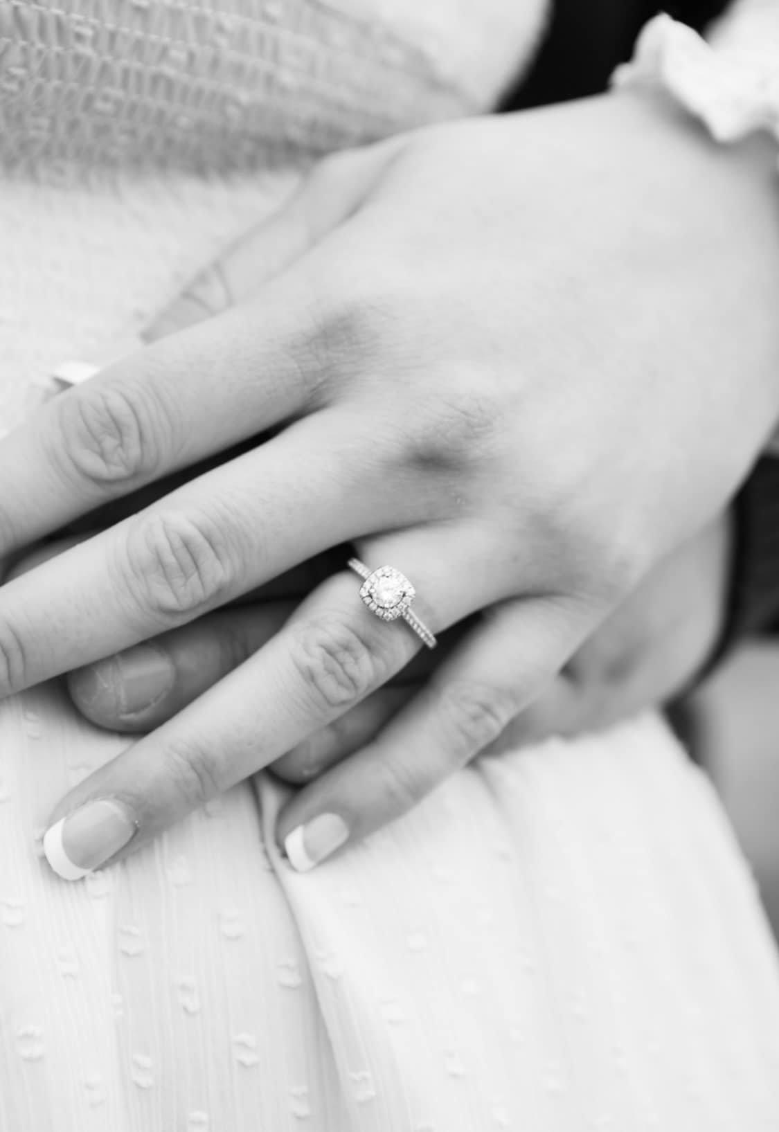 The Wedding Website of Sebastian Foti and Alyssa Kleppinger