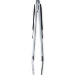 OXO - Locking Tongs, 12