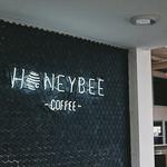 Honeybee Coffee