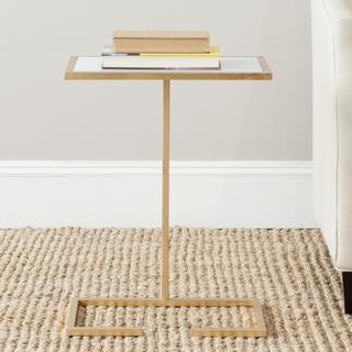 Elle Accent Table