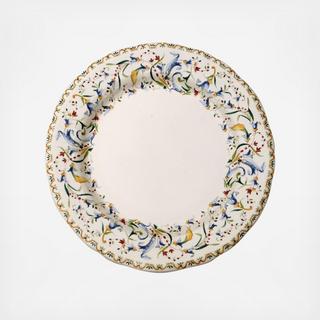 Toscana Rim Soup, Set of 4