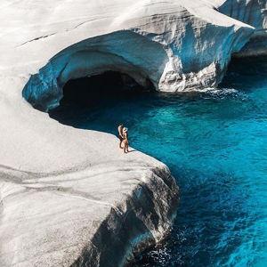 Honeymoon Excursion