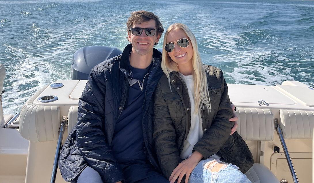 Hero Slideshow Image 3