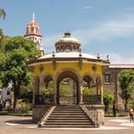 Tlaquepaque