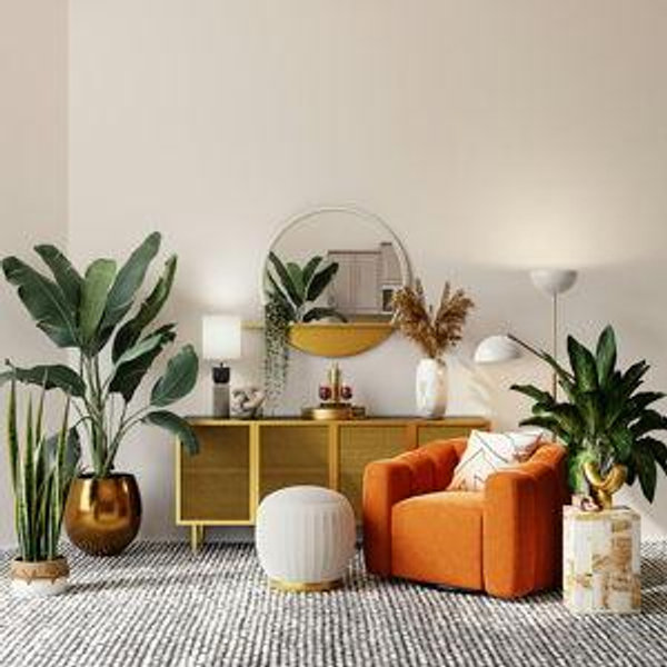 Furniture Fund