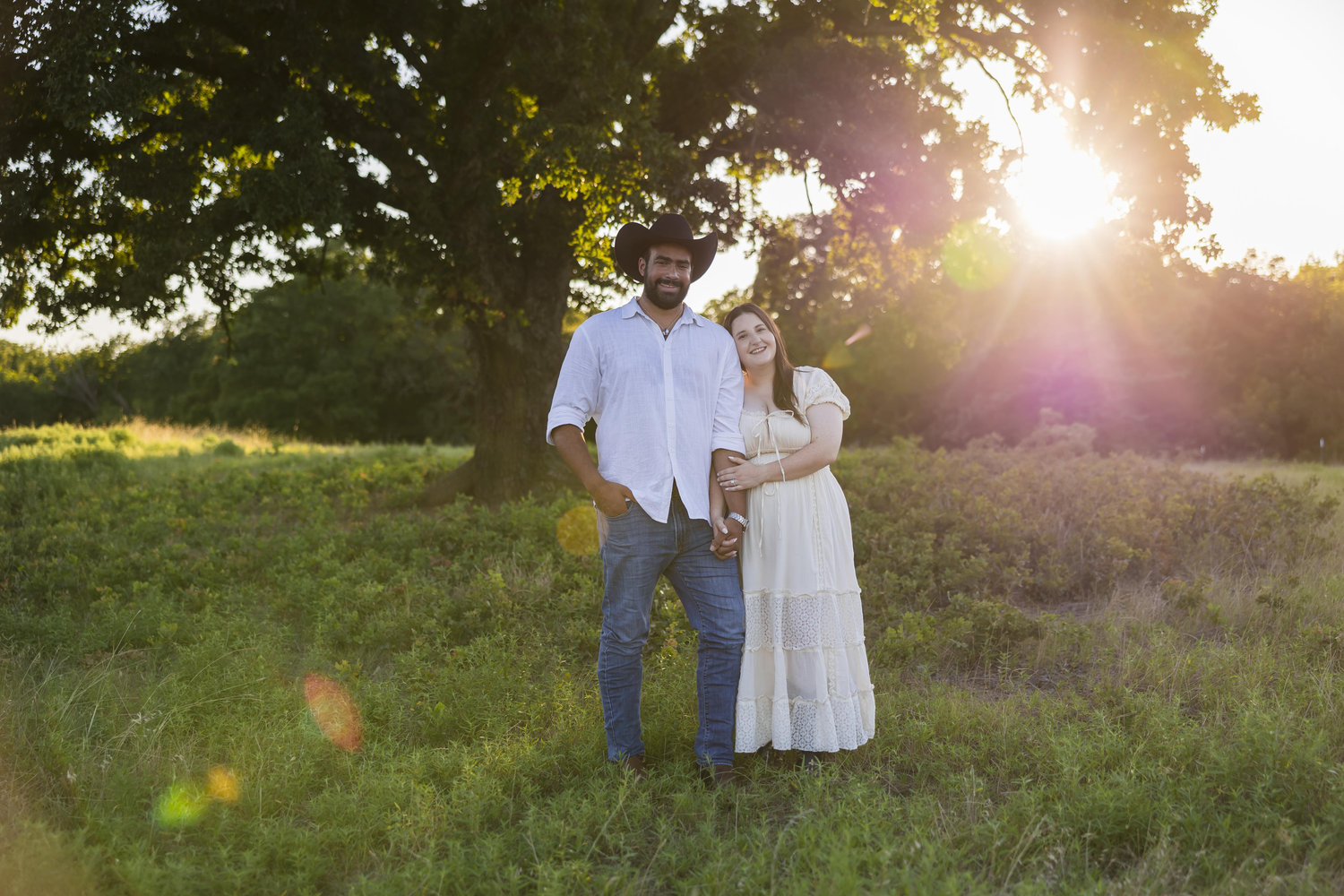 The Wedding Website of Rebecca Wirick and Cole Jackson