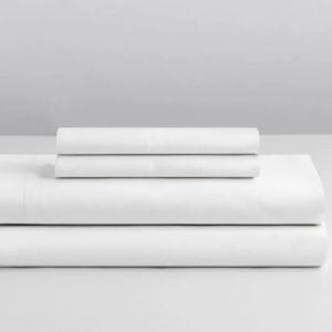 Four Seasons Sheet Set