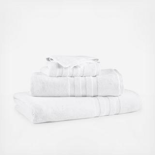 Palmer Wash Cloth