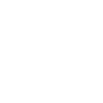 Findlay Brewing Company