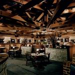 J. Alexander's Restaurant