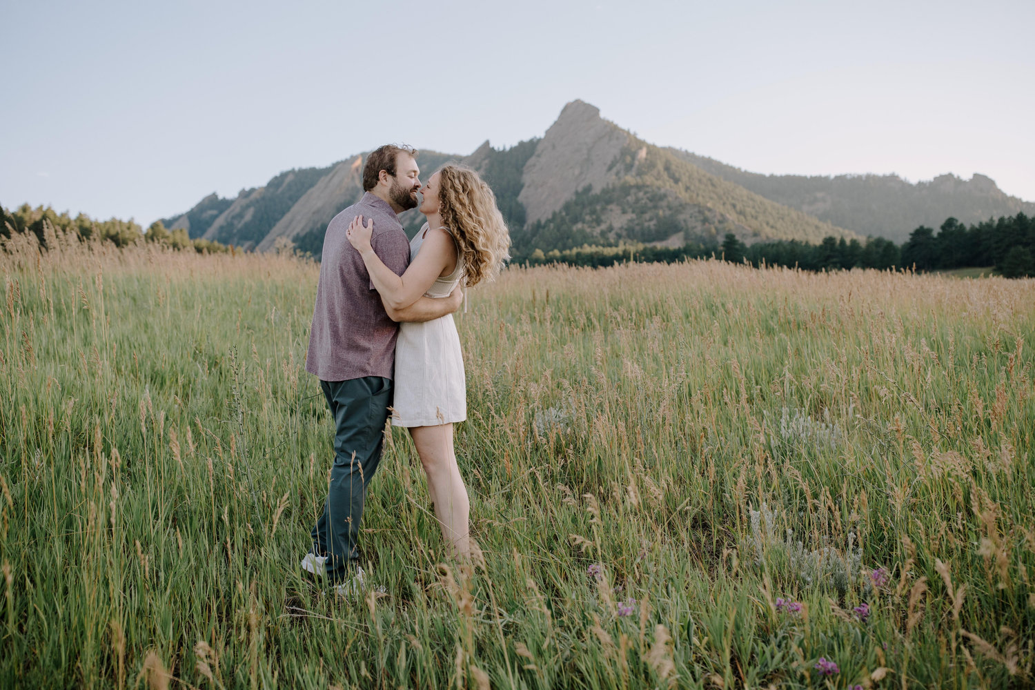 The Wedding Website of Rachel Corman and Patrick Lee