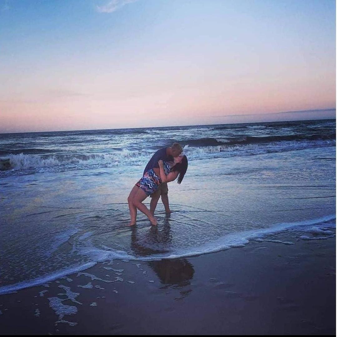 OBX 2016