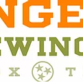 Orange Hat Brewing Company