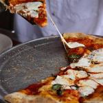 Slice Pizza & Brewhouse