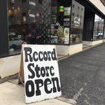 Spoonful Records