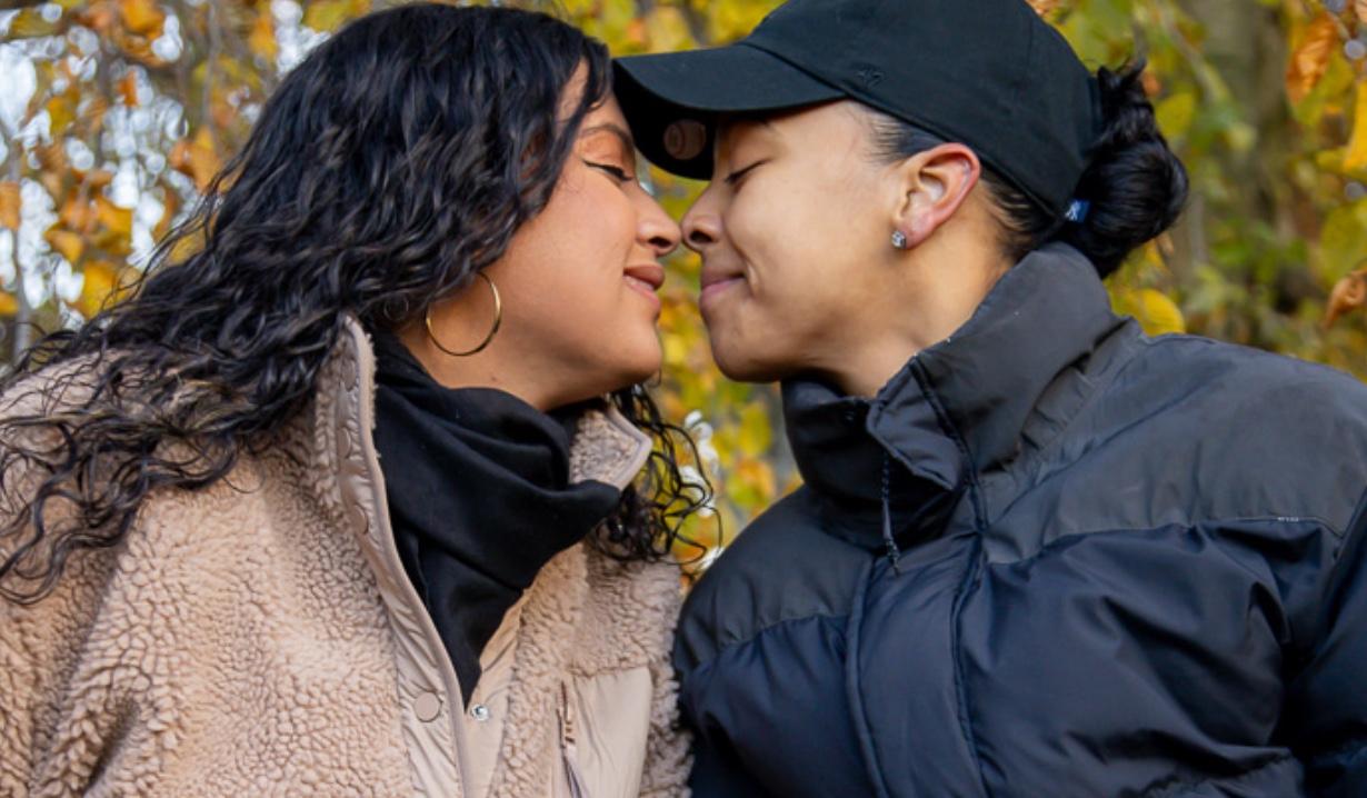 The Wedding Website of Crystal Roman and Ashley Sims