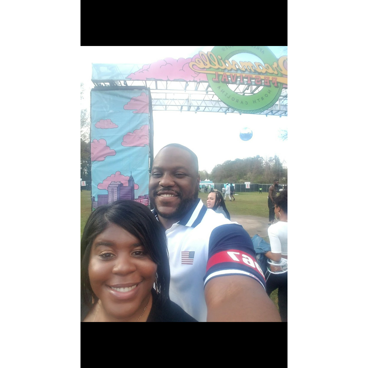 Dreamville 2019