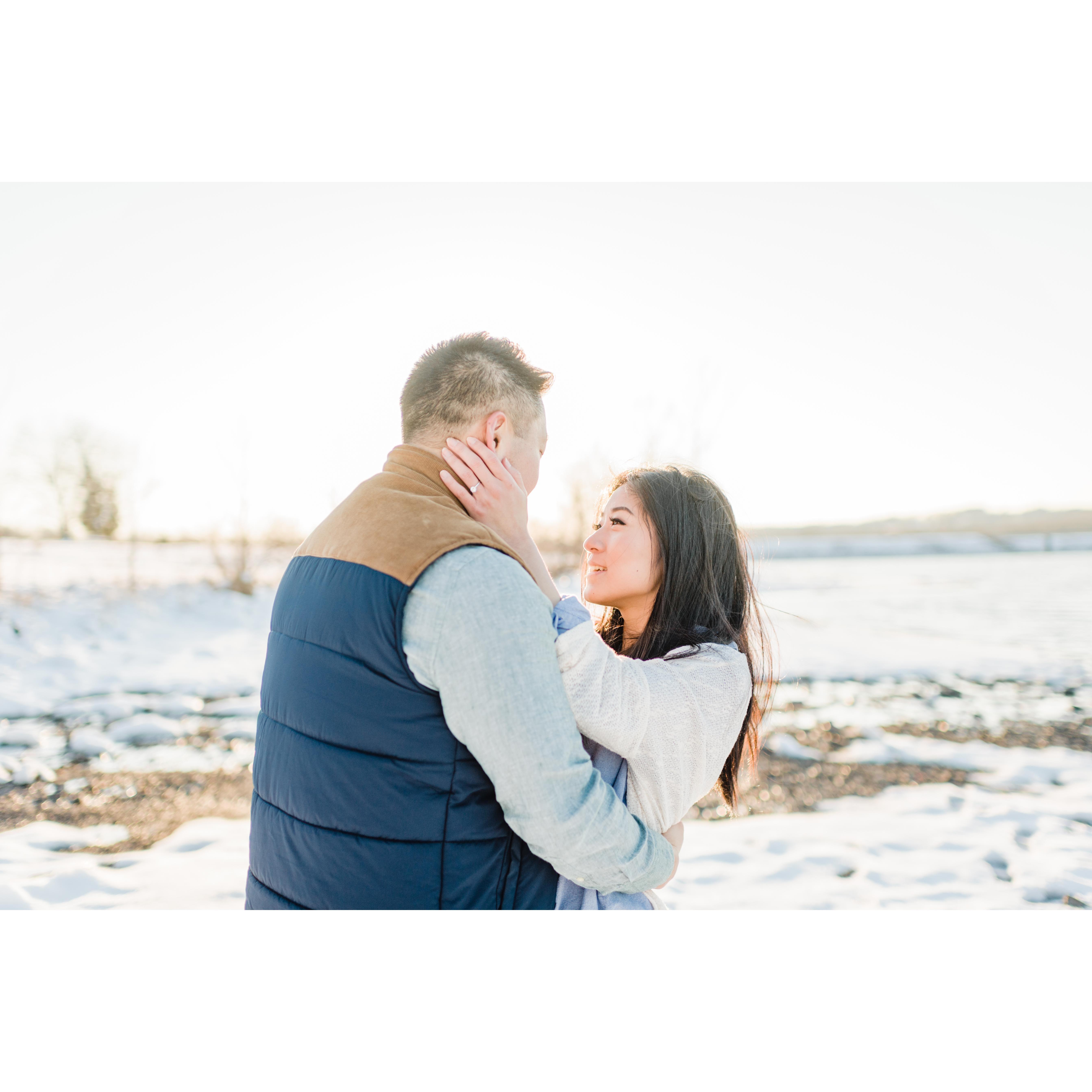 Sharyn Frenkel Photography