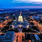 Wisconsin State Capitol