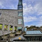 Museum of Civilization