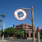 Francine Restaurant