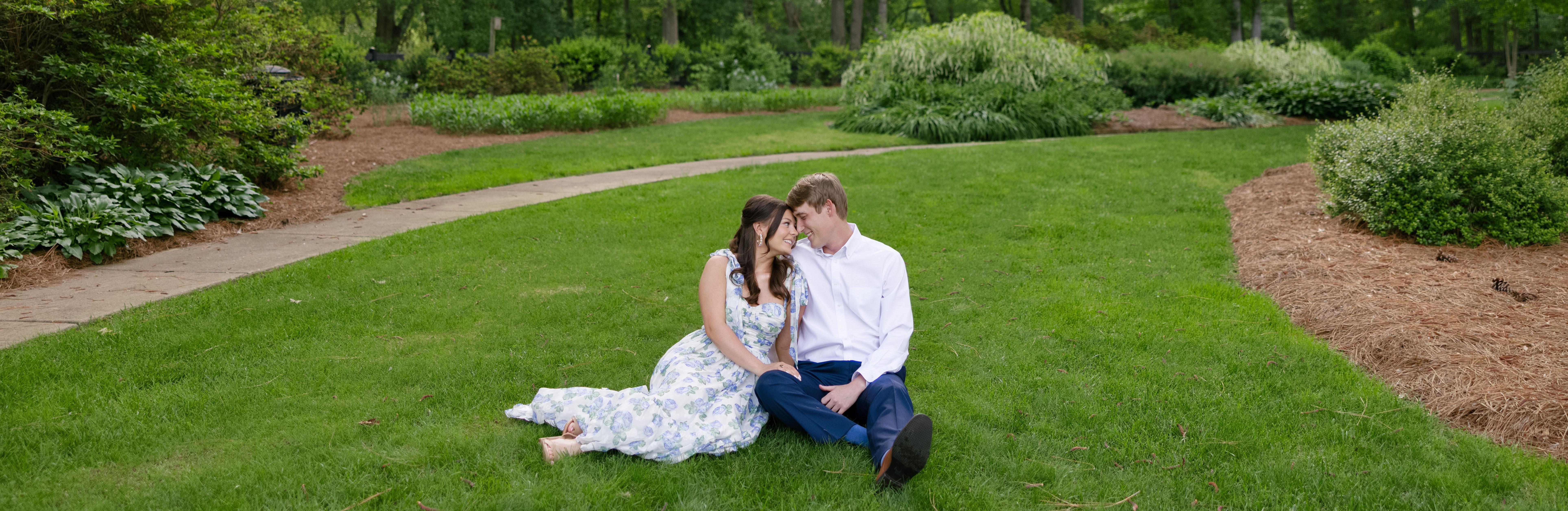 36c63815-1c14-411e-ba58-aa9b8ae6699b