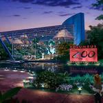 Columbus Zoo and Aquarium