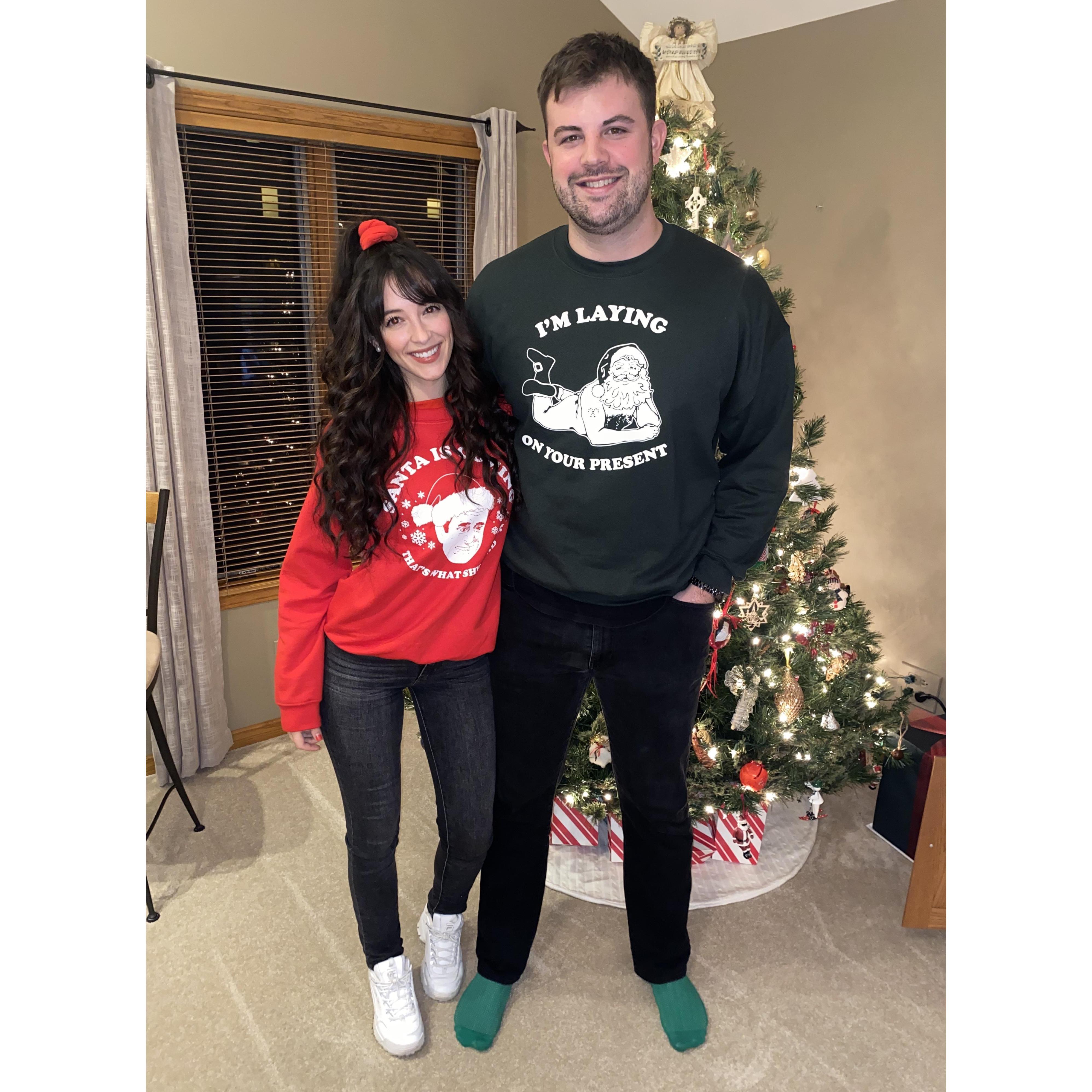 xmas 19