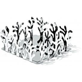 Alessi Napkin holder