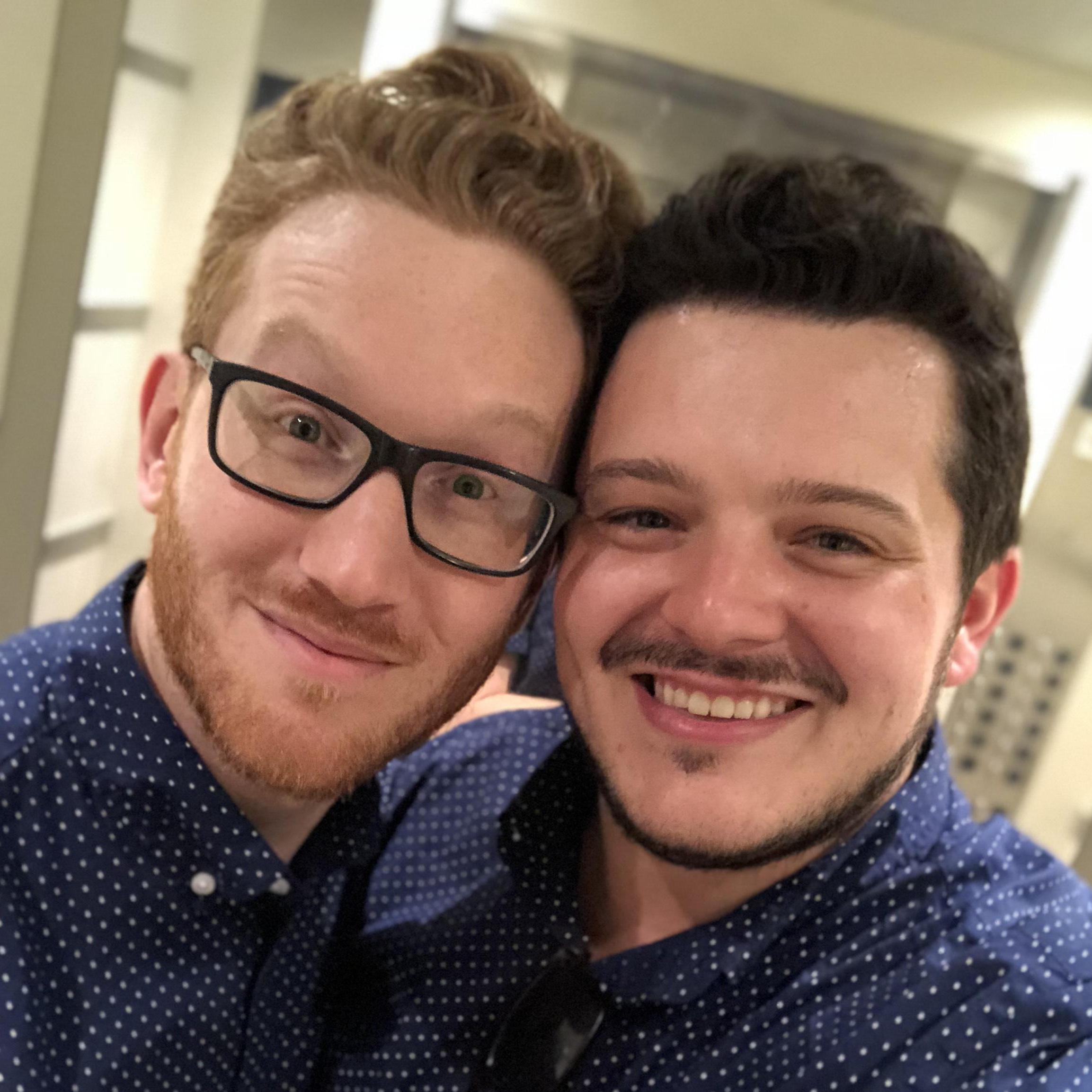 Caribbean Cruise 2018