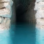 La Gruta Spa