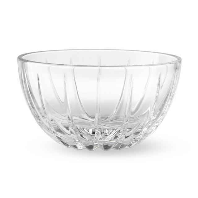 Dorset:Nut Bowl:Each LF