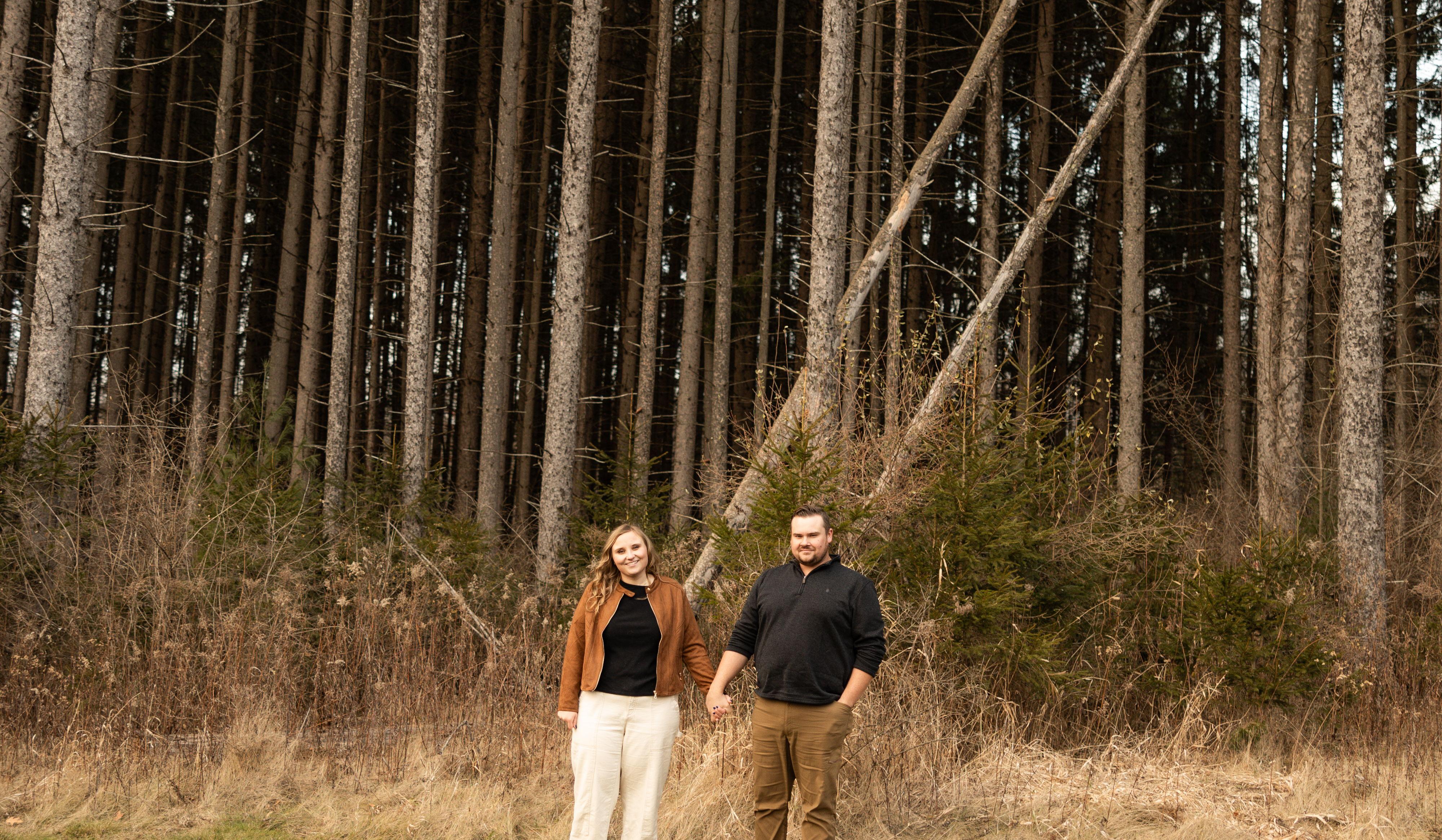 Hero Slideshow Image 4