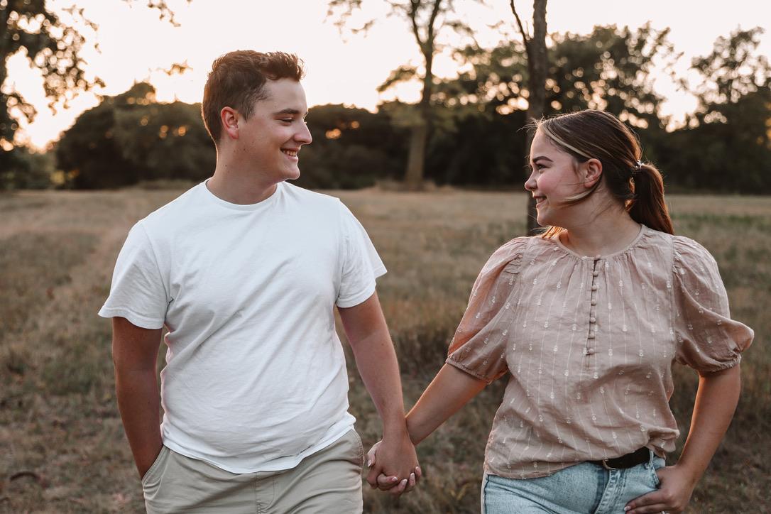 The Wedding Website of Lila Donahoe and Jonathan Uribe