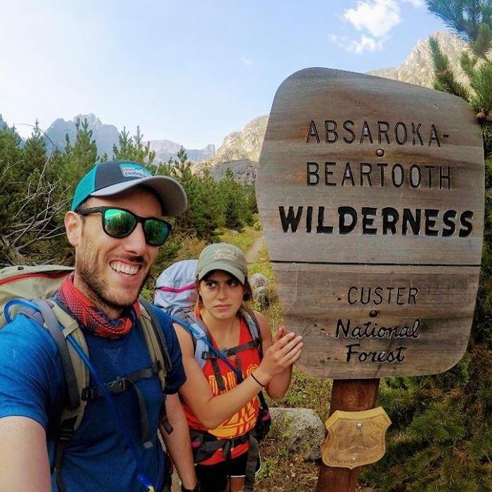 Someone's stealing the limelight. And someone else isn't happy.