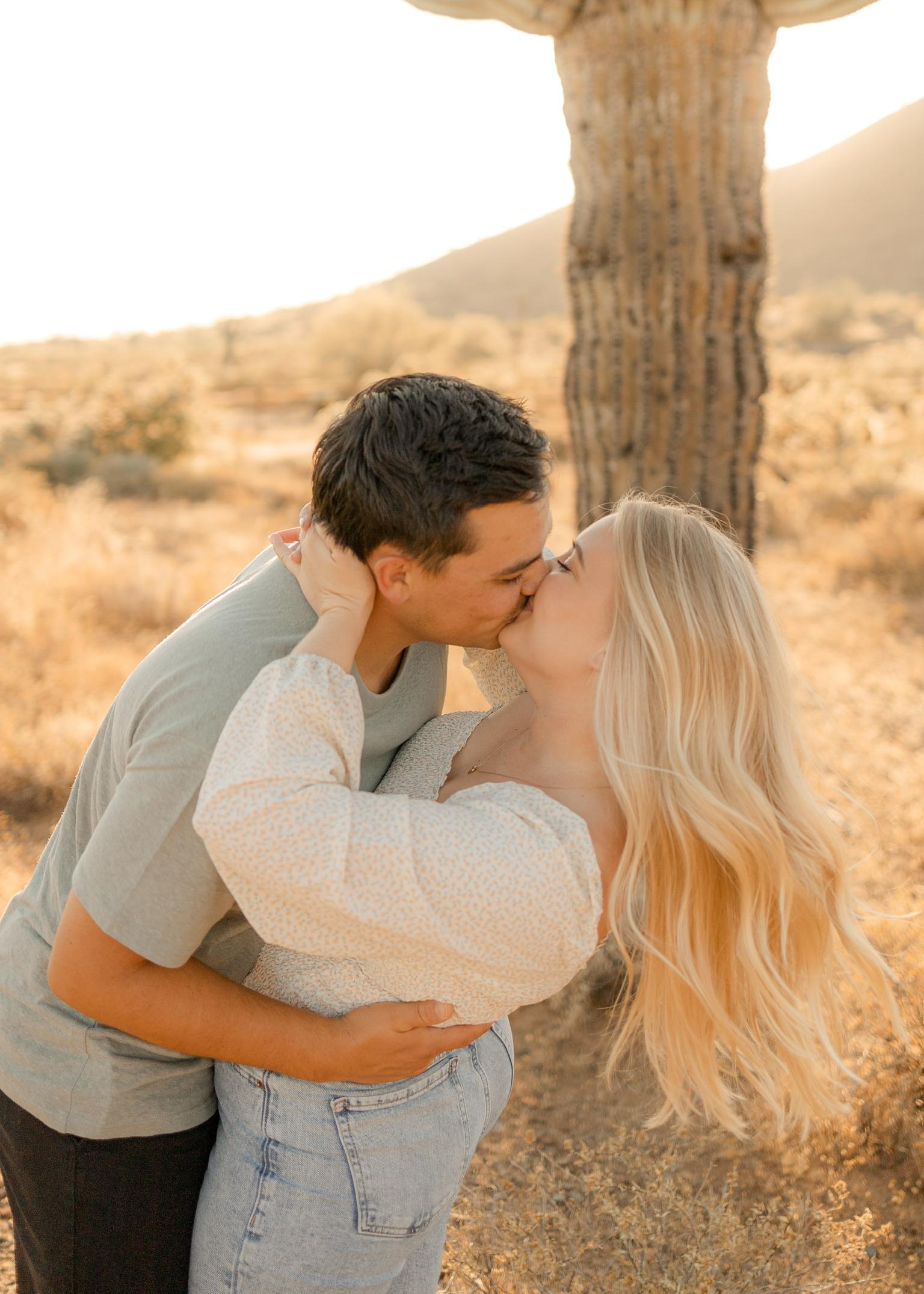 The Wedding Website of Riley Winslow and Dakota Solis