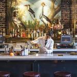 Cafe Stella
