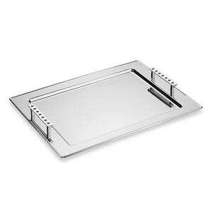kate spade new york Pierrepont Place™ Serving Tray