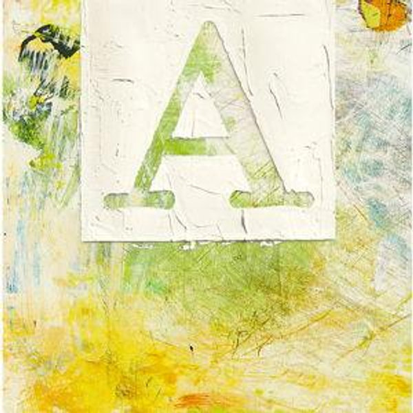 Anthropologie E-Gift Card