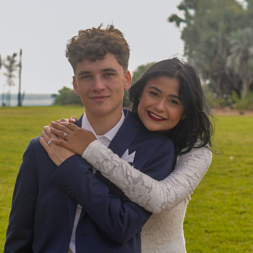 Hero Image 2