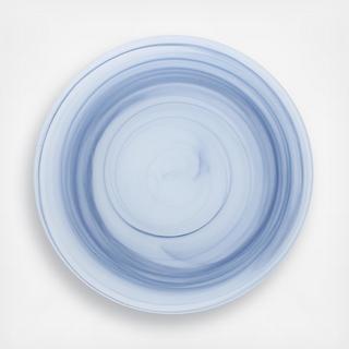 La Jolla Salad Plate, Set of 4