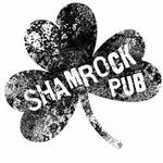 Shamrock Pub