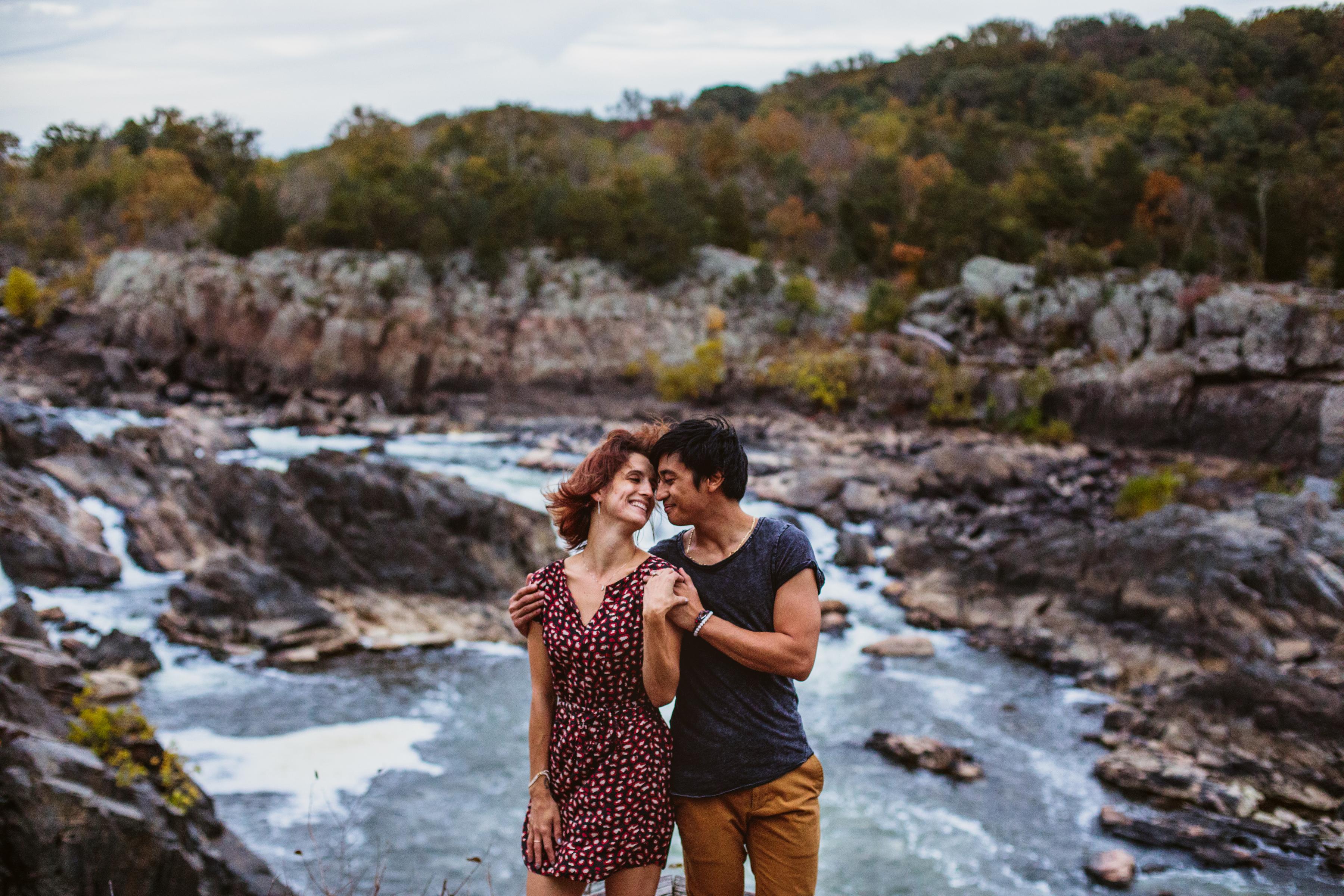 The Wedding Website of Tori Bertocci and Dallas Tolentino