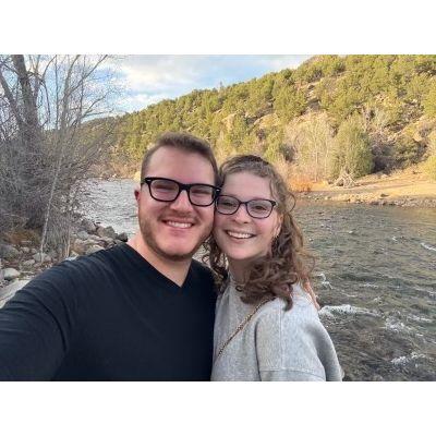 April 26th, 2025: Buena Vista, CO