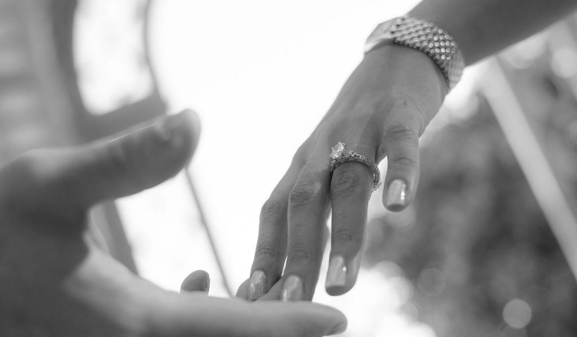 Hero Slideshow Image 2